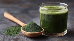 How To Use Super Greens Powder for Maximum Benefits How To Use Super Greens Powder for Maximum Benefits